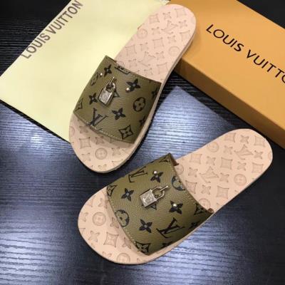 cheap louis vuitton couples shoes cheap no. 4